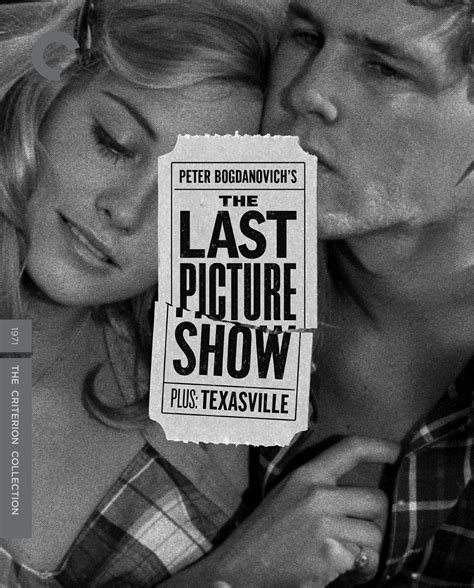 the last picture show controversy